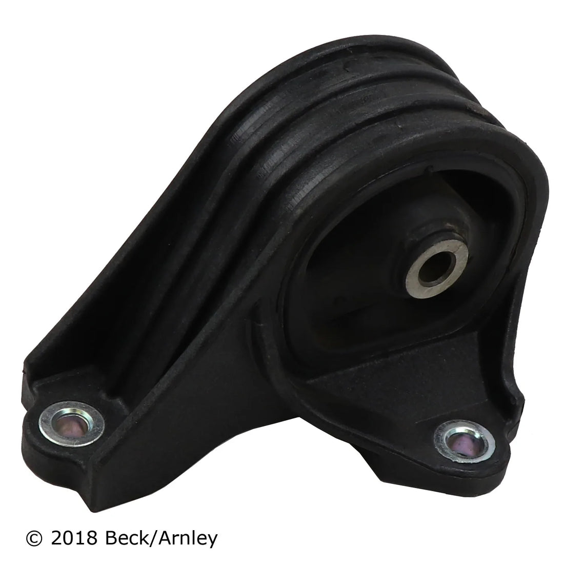Beck/Arnley 104-2371 2015-2020 Acura TLX Engine Mount