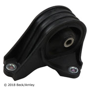 Beck/Arnley 104-2371 2015-2020 Acura TLX Engine Mount