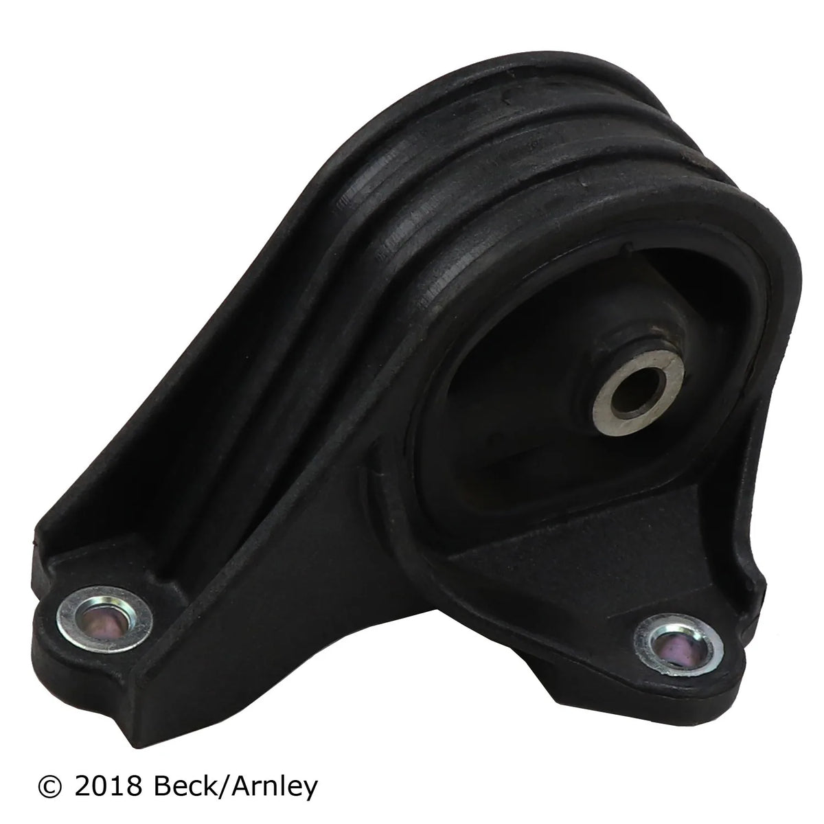 Beck/Arnley 104-2371 2015-2020 Acura TLX Engine Mount
