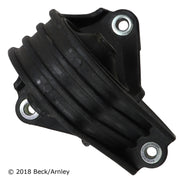 Beck/Arnley 104-2371 2015-2020 Acura TLX Engine Mount