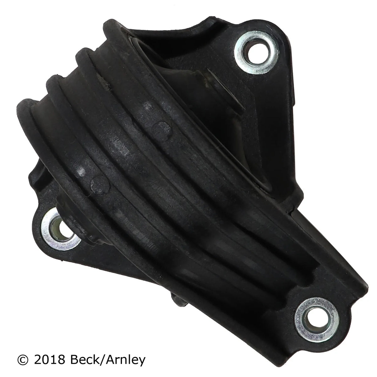 Beck/Arnley 104-2371 2015-2020 Acura TLX Engine Mount