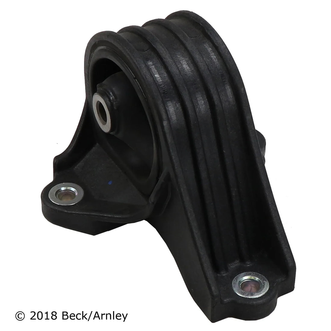Beck/Arnley 104-2371 2015-2020 Acura TLX Engine Mount