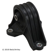 Beck/Arnley 104-2371 2015-2020 Acura TLX Engine Mount
