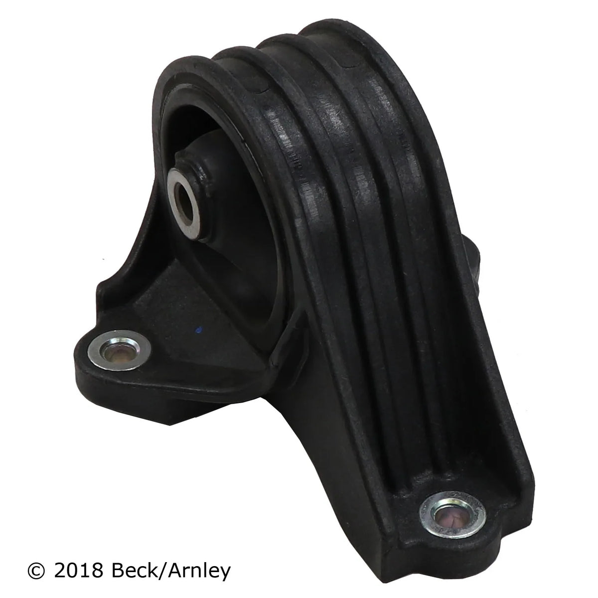 Beck/Arnley 104-2371 2015-2020 Acura TLX Engine Mount