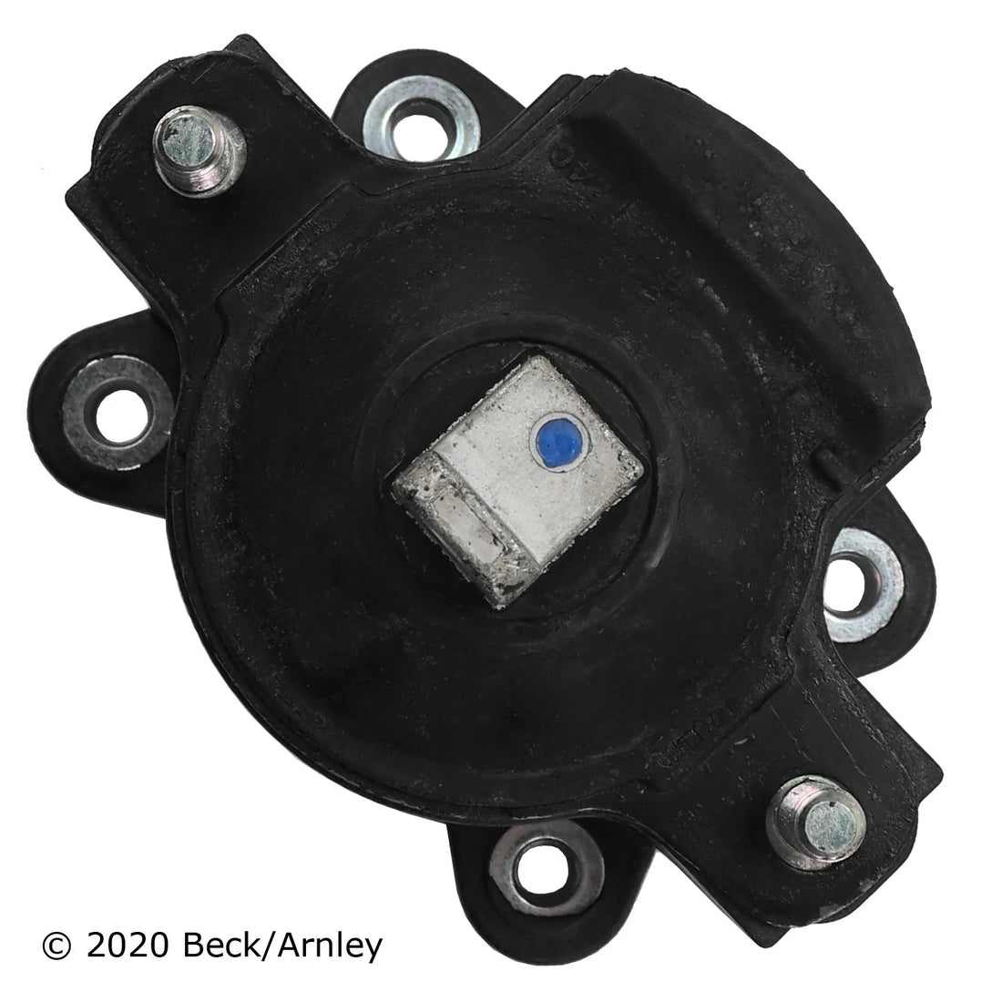 Beck/Arnley 104-2373 2013-2017 Honda Accord Engine Mount