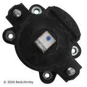 Beck/Arnley 104-2373 2013-2017 Honda Accord Engine Mount