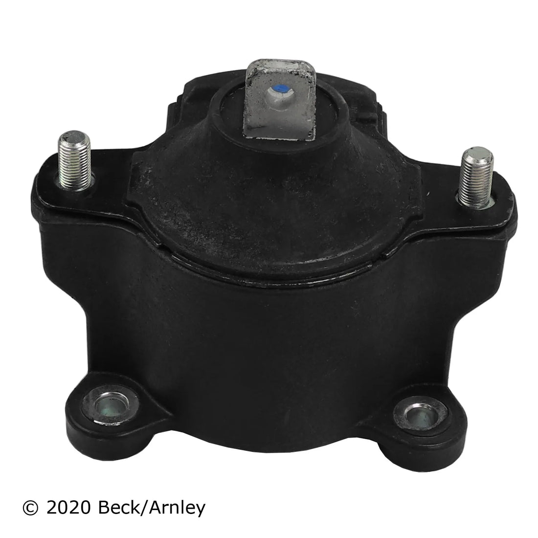 Beck/Arnley 104-2373 2013-2017 Honda Accord Engine Mount