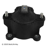 Beck/Arnley 104-2373 2013-2017 Honda Accord Engine Mount