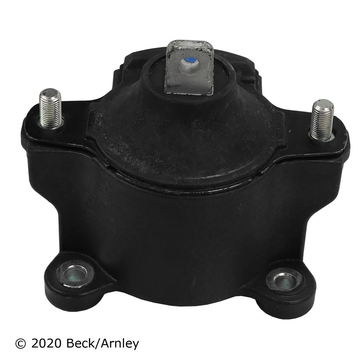 Beck/Arnley 104-2373 2013-2017 Honda Accord Engine Mount