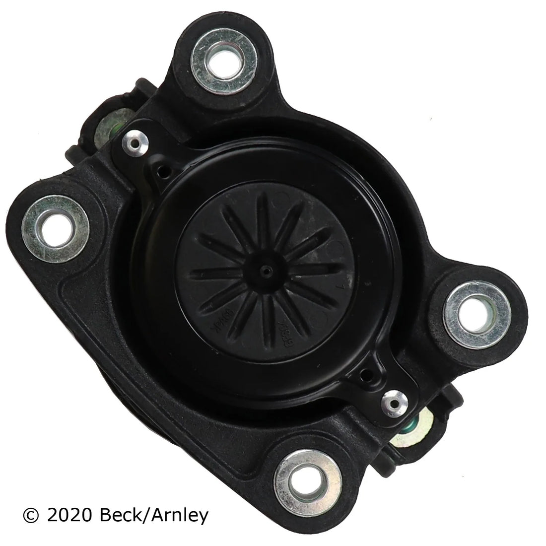 Beck/Arnley 104-2373 2013-2017 Honda Accord Engine Mount