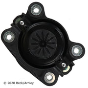 Beck/Arnley 104-2373 2013-2017 Honda Accord Engine Mount