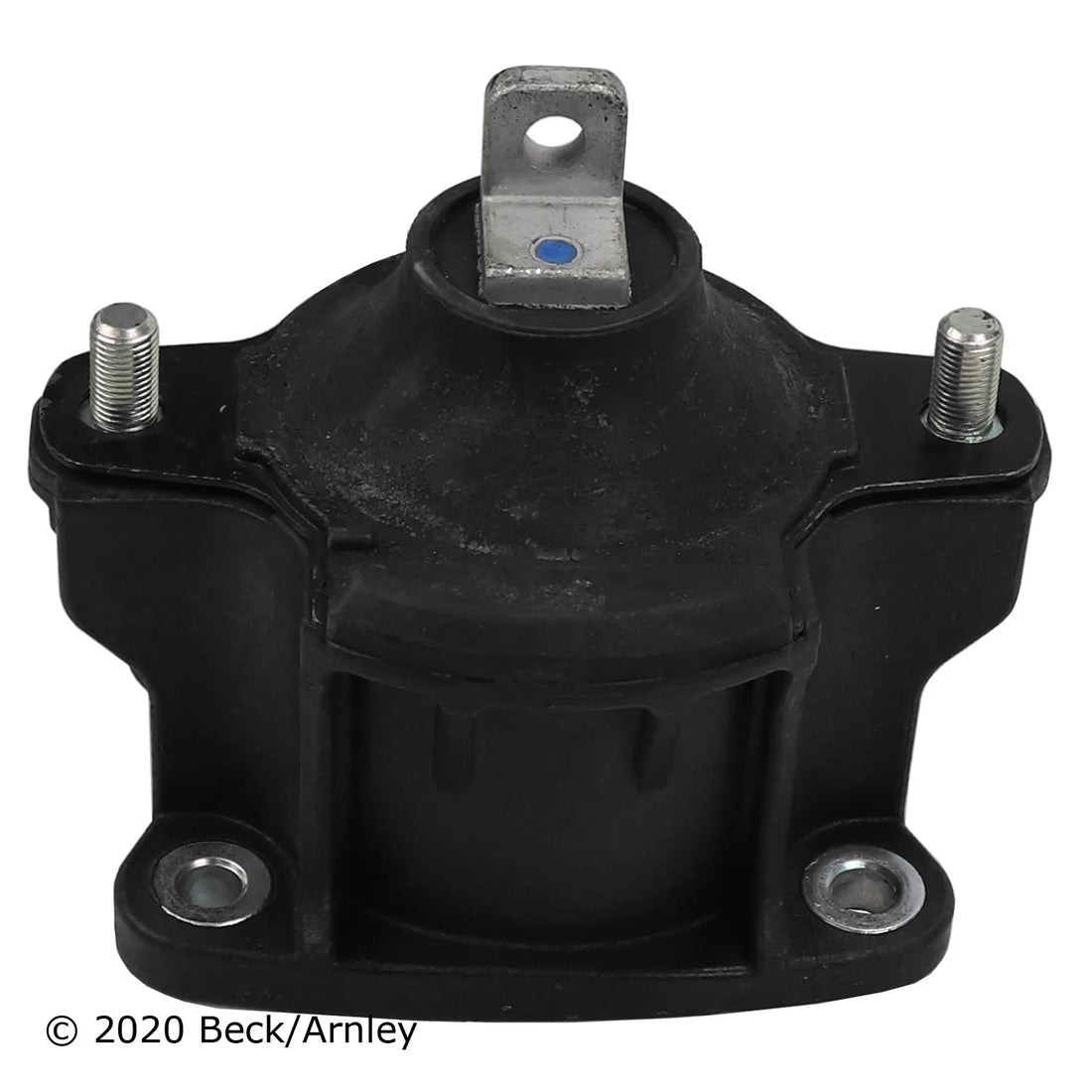 Beck/Arnley 104-2373 2013-2017 Honda Accord Engine Mount