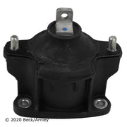 Beck/Arnley 104-2373 2013-2017 Honda Accord Engine Mount
