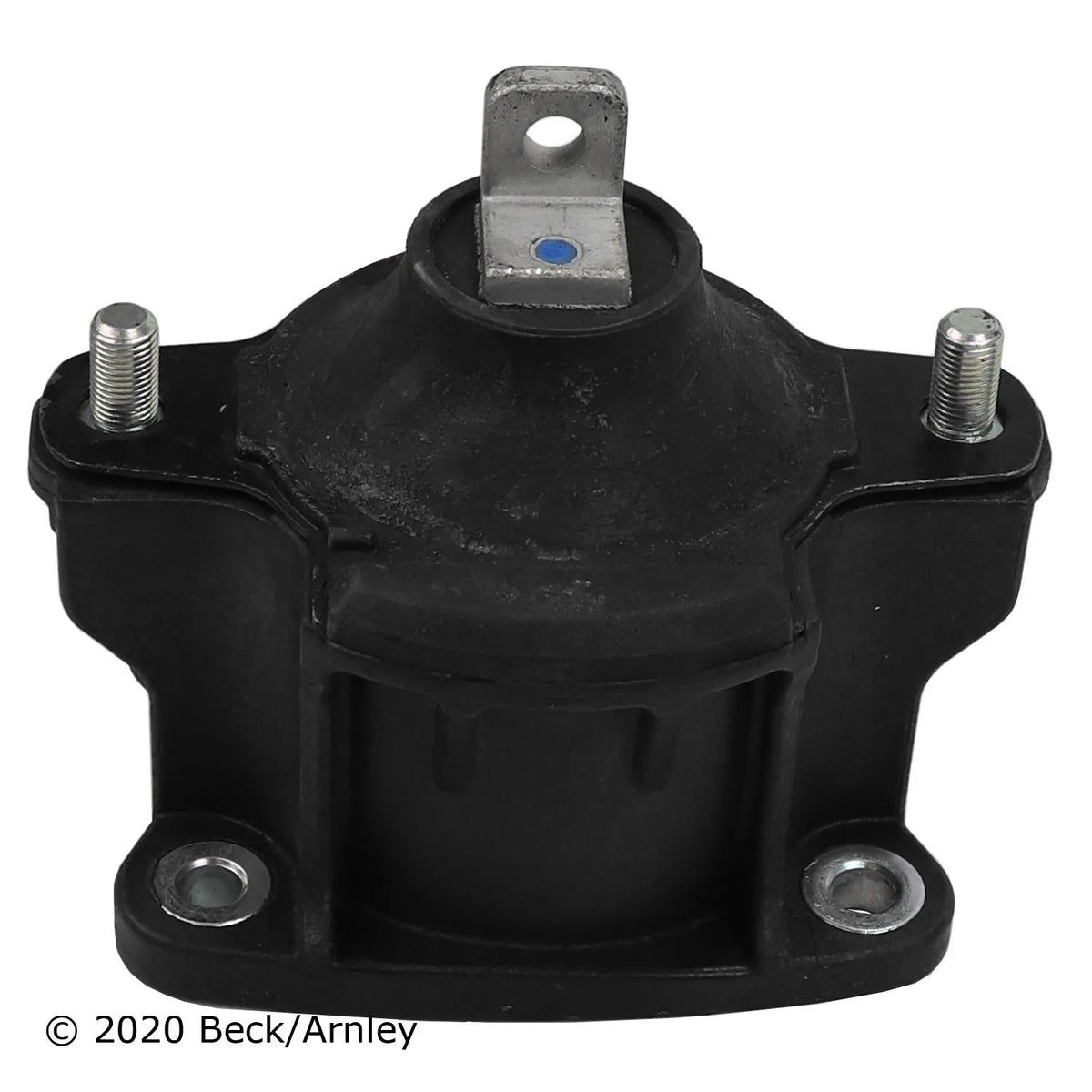 Beck/Arnley 104-2373 2013-2017 Honda Accord Engine Mount
