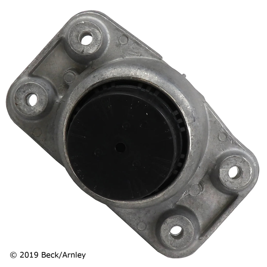 Beck/Arnley 104-2374 2017-2019 Land Rover Discovery Engine Mount