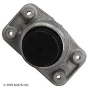 Beck/Arnley 104-2374 2017-2019 Land Rover Discovery Engine Mount