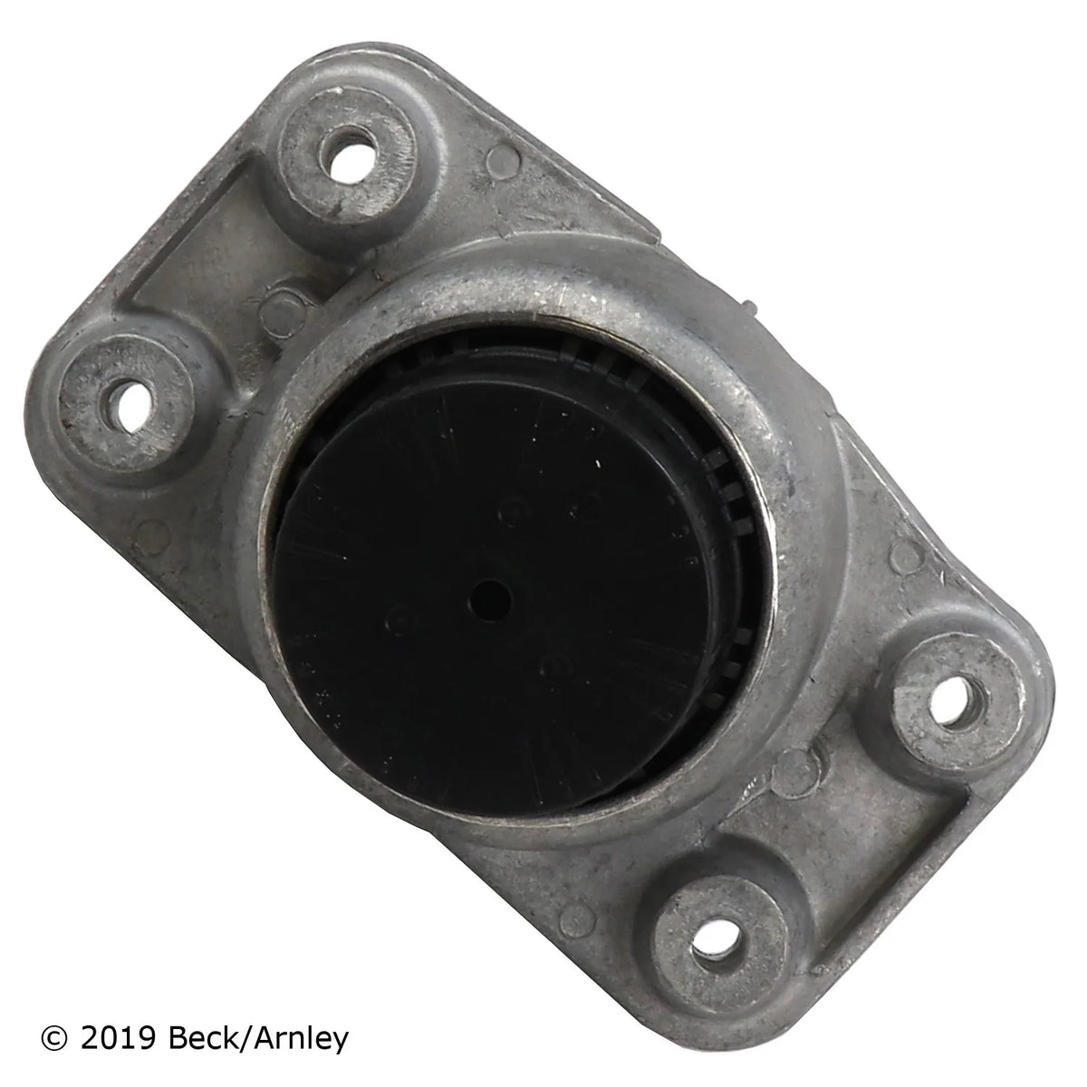 Beck/Arnley 104-2374 2017-2019 Land Rover Discovery Engine Mount