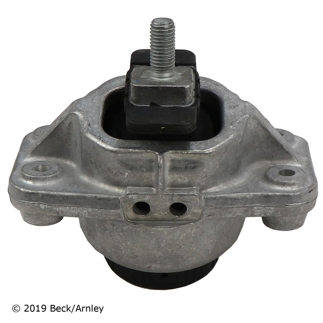 Beck/Arnley 104-2374 2017-2019 Land Rover Discovery Engine Mount
