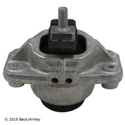 Beck/Arnley 104-2374 2017-2019 Land Rover Discovery Engine Mount