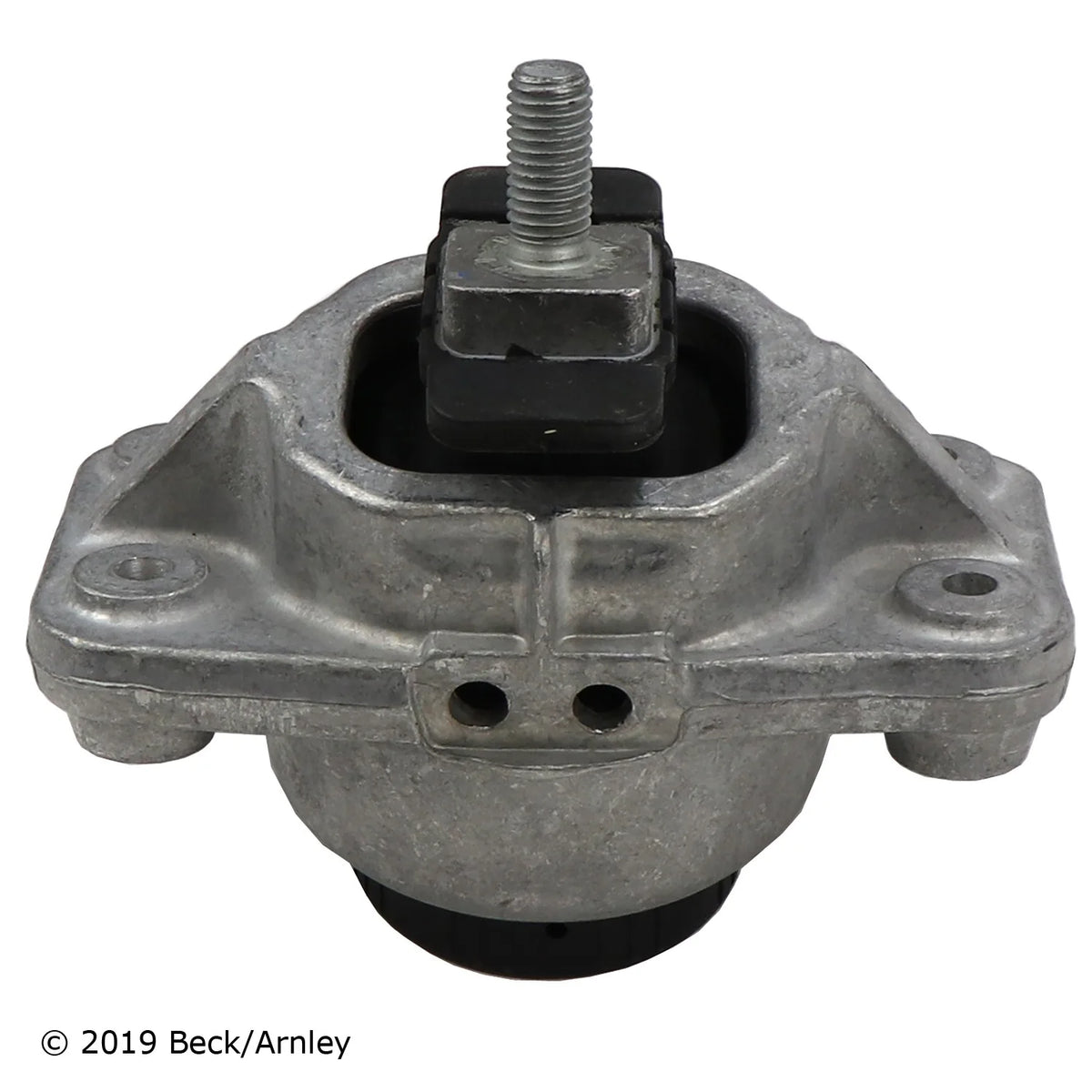 Beck/Arnley 104-2374 2017-2019 Land Rover Discovery Engine Mount