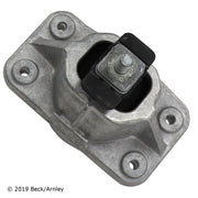 Beck/Arnley 104-2374 2017-2019 Land Rover Discovery Engine Mount