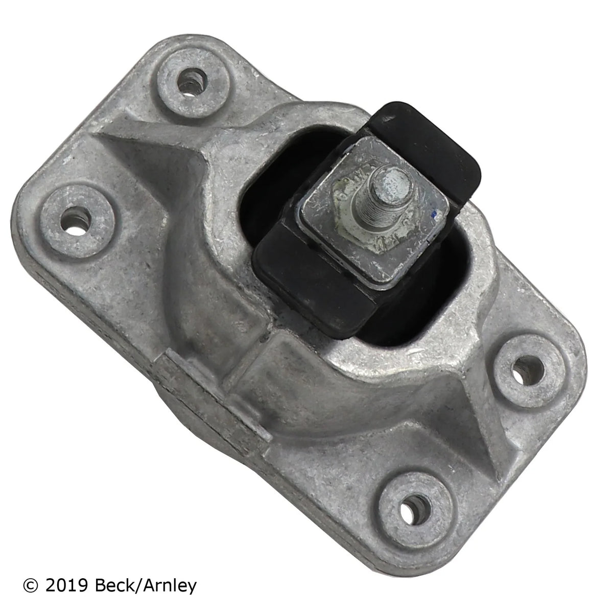 Beck/Arnley 104-2374 2017-2019 Land Rover Discovery Engine Mount