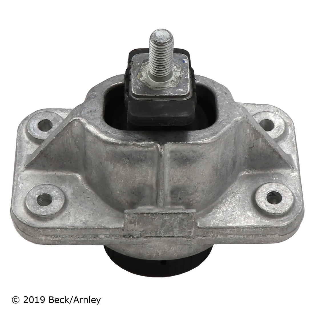 Beck/Arnley 104-2374 2017-2019 Land Rover Discovery Engine Mount