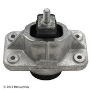Beck/Arnley 104-2374 2017-2019 Land Rover Discovery Engine Mount