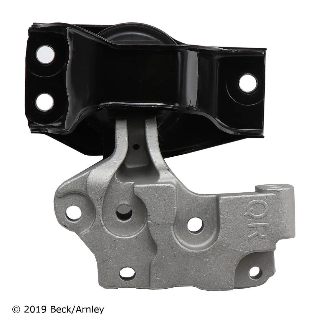 Beck/Arnley 104-2376 2014-2015 Nissan Rogue Select Engine Mount