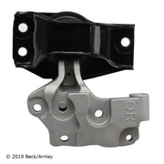 Beck/Arnley 104-2376 2014-2015 Nissan Rogue Select Engine Mount