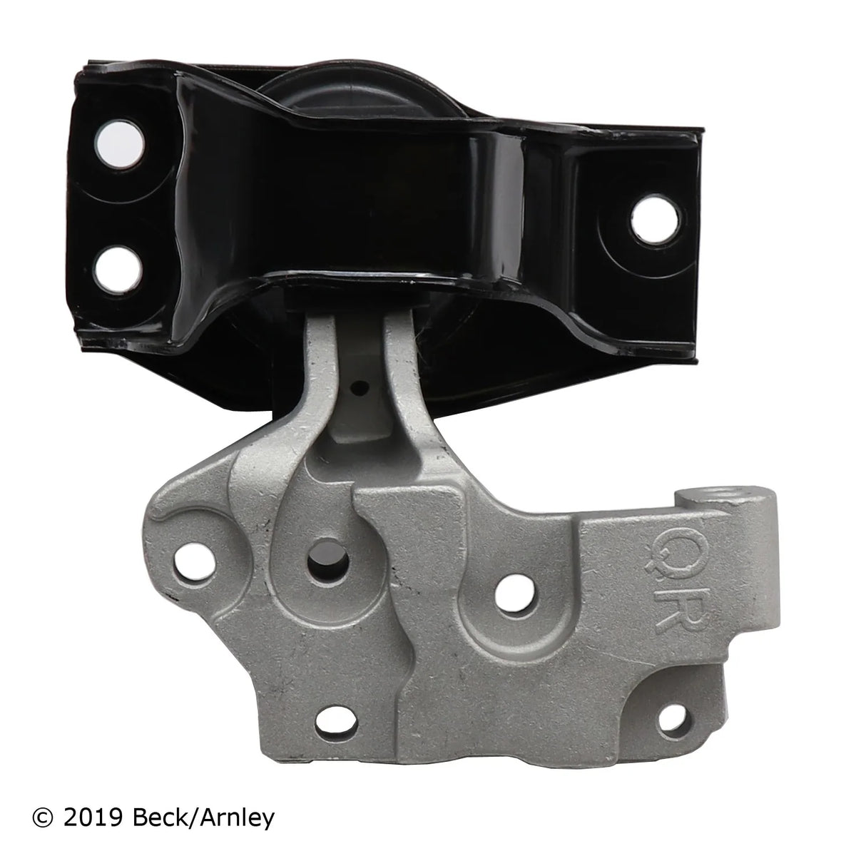 Beck/Arnley 104-2376 2014-2015 Nissan Rogue Select Engine Mount