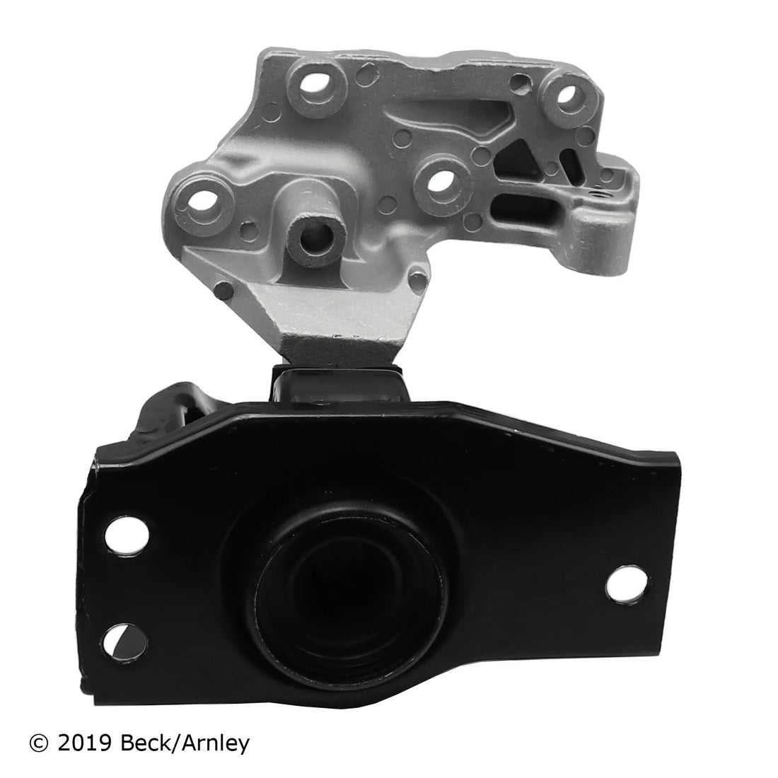 Beck/Arnley 104-2376 2014-2015 Nissan Rogue Select Engine Mount