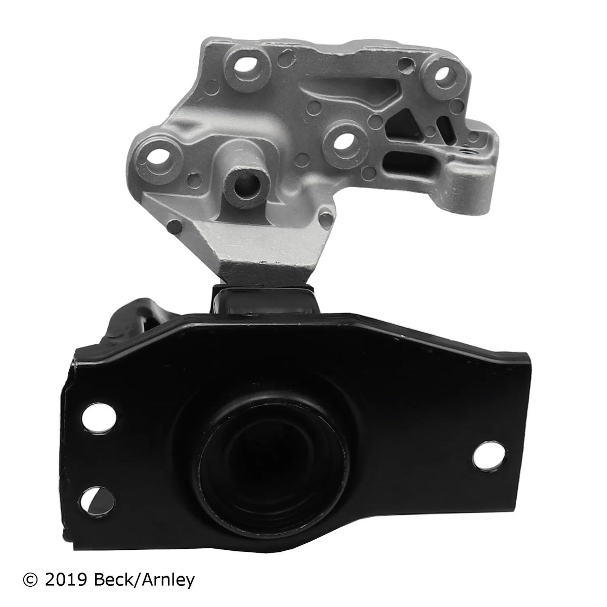 Beck/Arnley 104-2376 2014-2015 Nissan Rogue Select Engine Mount