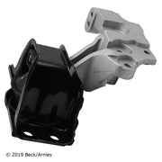 Beck/Arnley 104-2376 2014-2015 Nissan Rogue Select Engine Mount