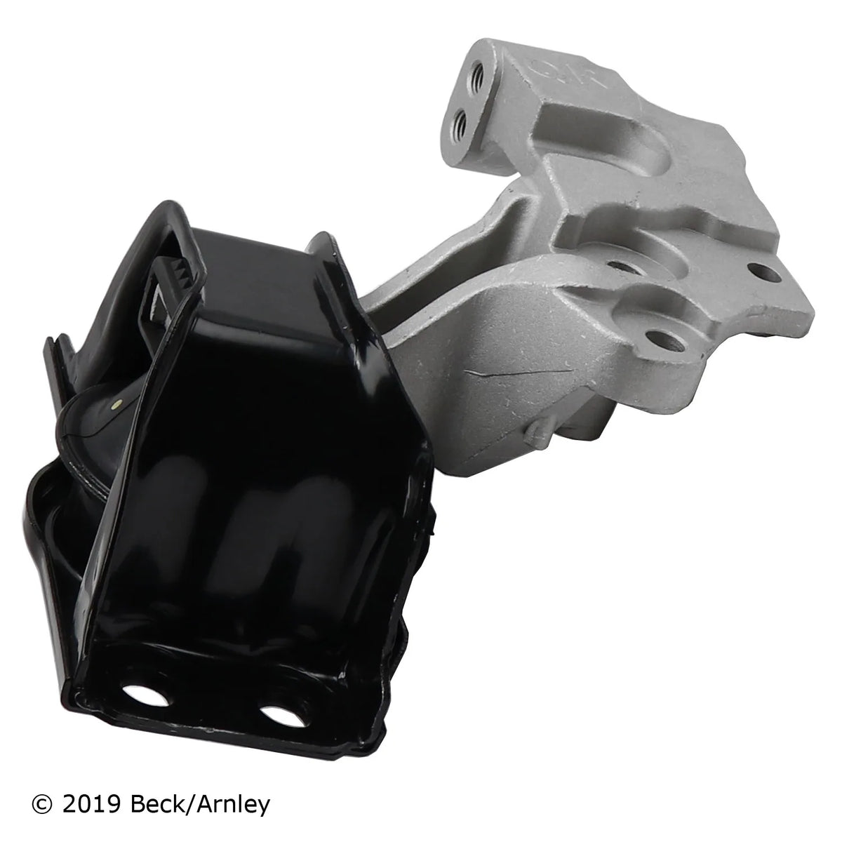 Beck/Arnley 104-2376 2014-2015 Nissan Rogue Select Engine Mount