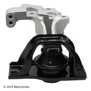 Beck/Arnley 104-2376 2014-2015 Nissan Rogue Select Engine Mount