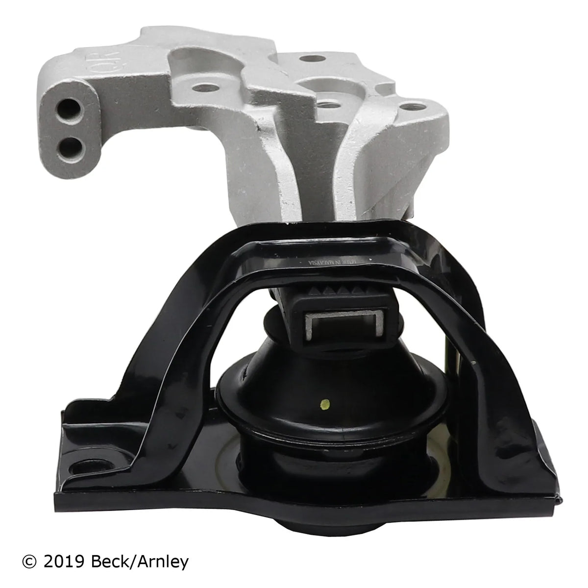 Beck/Arnley 104-2376 2014-2015 Nissan Rogue Select Engine Mount