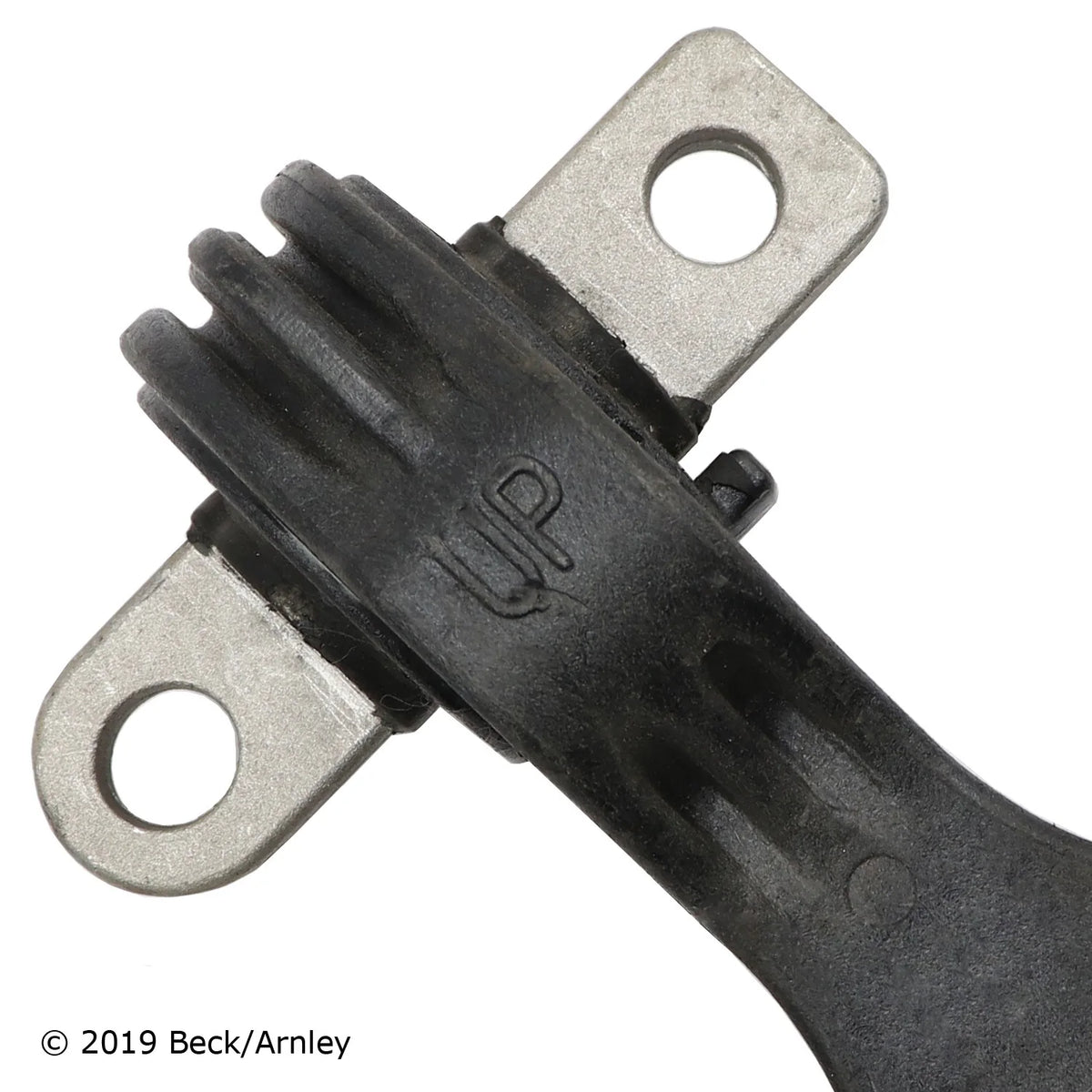 Beck/Arnley 104-2377 2012-2016 Honda CR-V Engine Torque Strut Mount