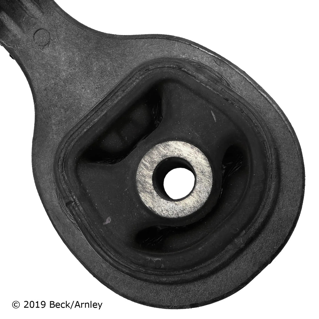 Beck/Arnley 104-2377 2012-2016 Honda CR-V Engine Torque Strut Mount
