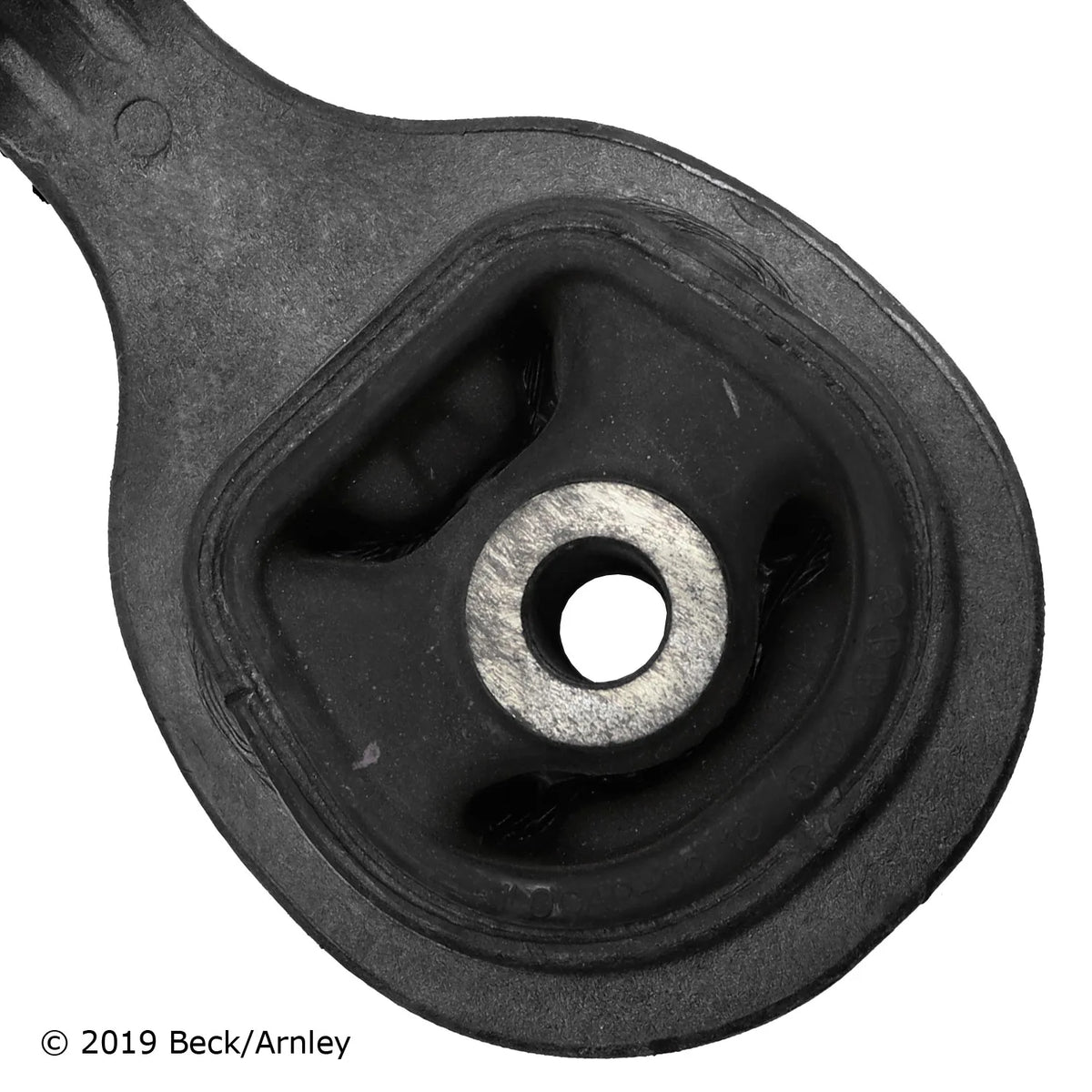 Beck/Arnley 104-2377 2012-2016 Honda CR-V Engine Torque Strut Mount