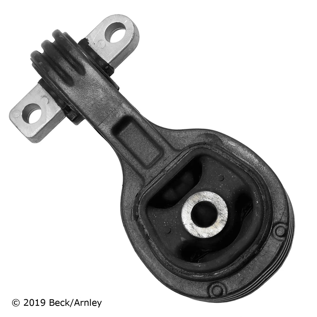 Beck/Arnley 104-2377 2012-2016 Honda CR-V Engine Torque Strut Mount