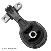 Beck/Arnley 104-2377 2012-2016 Honda CR-V Engine Torque Strut Mount