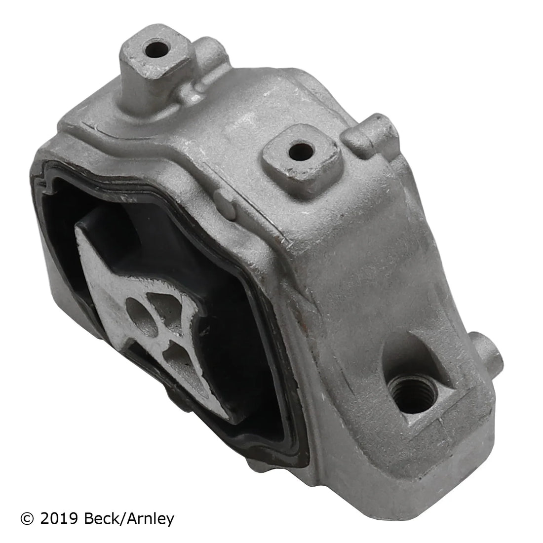 Beck/Arnley 104-2378 2012-2016 Volvo S60 Engine Mount
