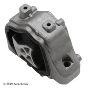 Beck/Arnley 104-2378 2012-2016 Volvo S60 Engine Mount