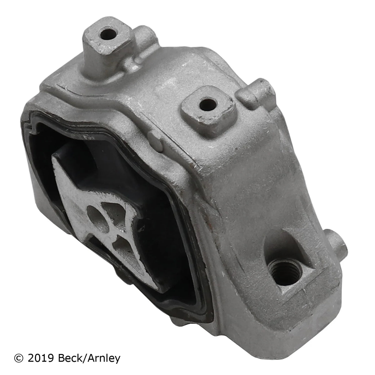 Beck/Arnley 104-2378 2012-2016 Volvo S60 Engine Mount