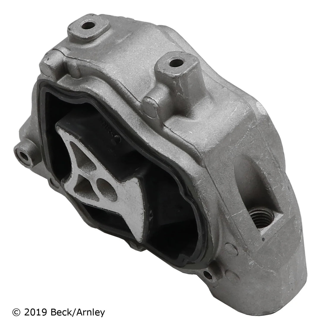 Beck/Arnley 104-2378 2012-2016 Volvo S60 Engine Mount