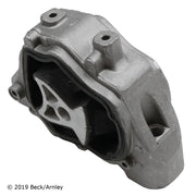 Beck/Arnley 104-2378 2012-2016 Volvo S60 Engine Mount