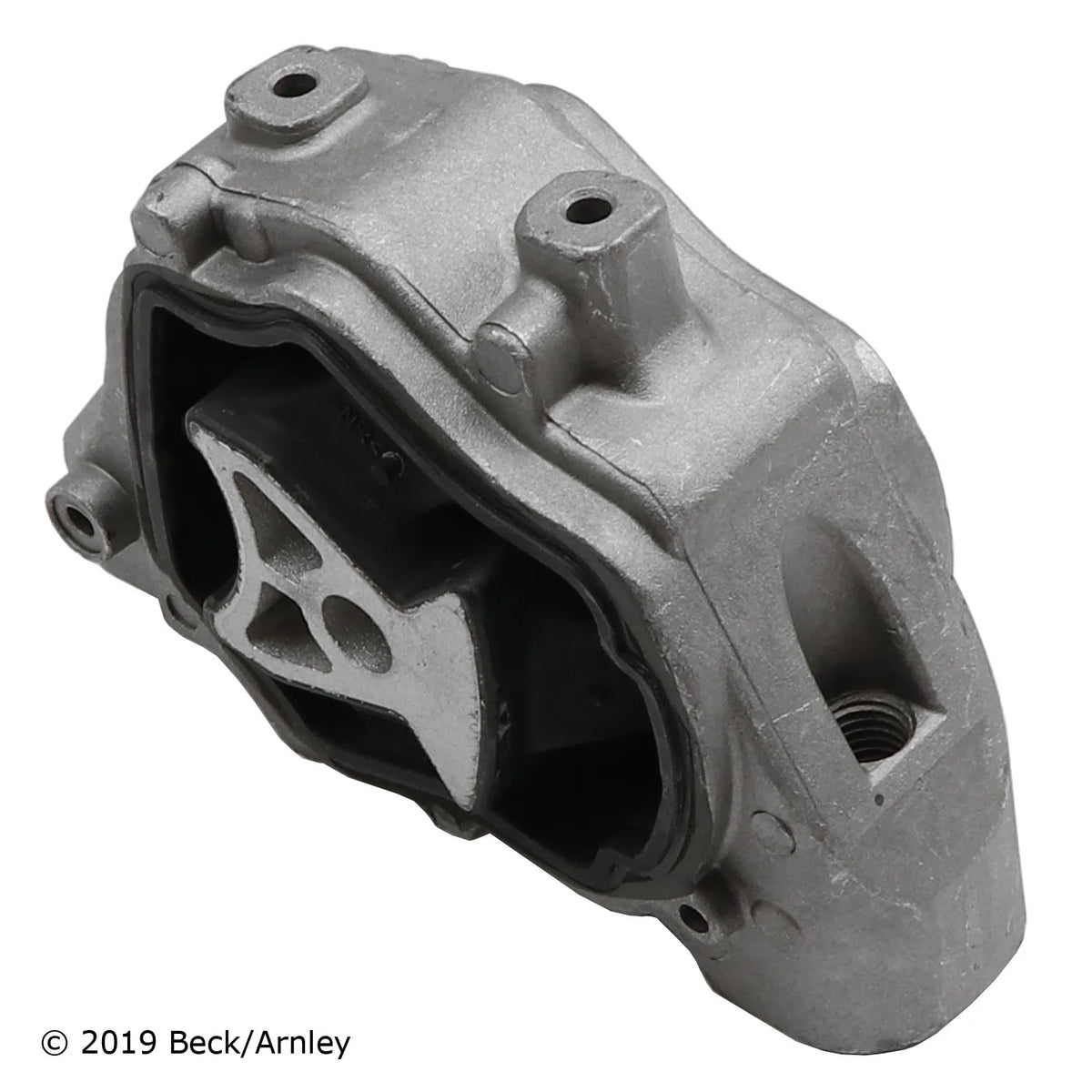 Beck/Arnley 104-2378 2012-2016 Volvo S60 Engine Mount