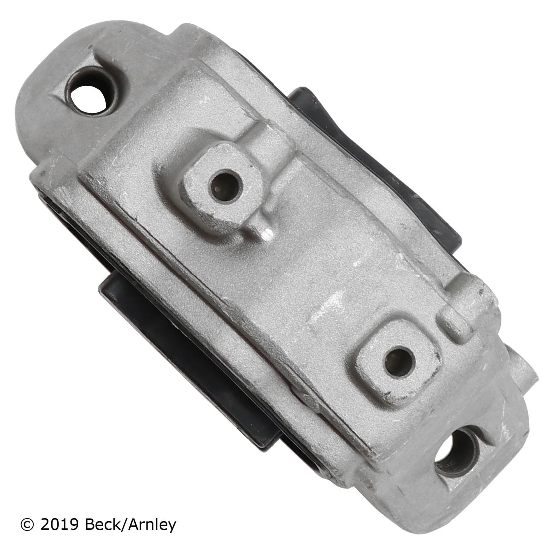 Beck/Arnley 104-2378 2012-2016 Volvo S60 Engine Mount