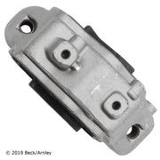 Beck/Arnley 104-2378 2012-2016 Volvo S60 Engine Mount